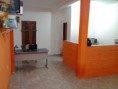 /album/loja-vila-do-cafe-ba/compuwarex-40-jpg/